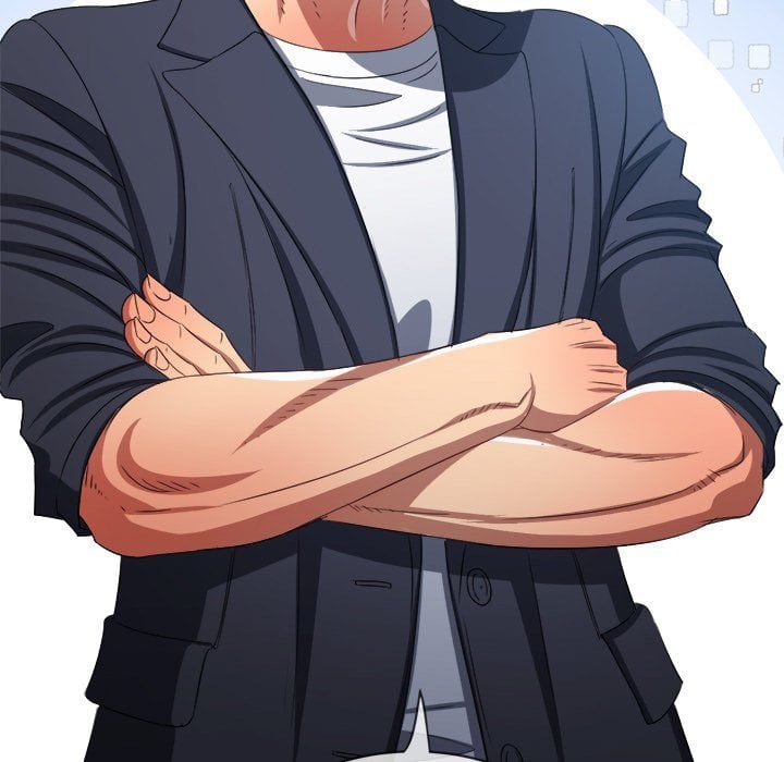 My High School Bully (Uncensored), chapter 236, page 74 of 219