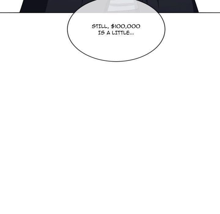 My High School Bully (Uncensored), chapter 236, page 75 of 219