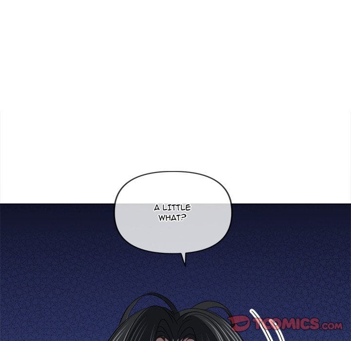 My High School Bully (Uncensored), chapter 236, page 76 of 219