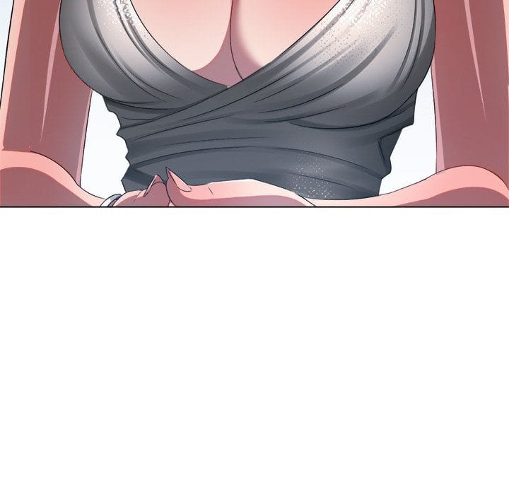 My High School Bully (Uncensored), chapter 236, page 78 of 219