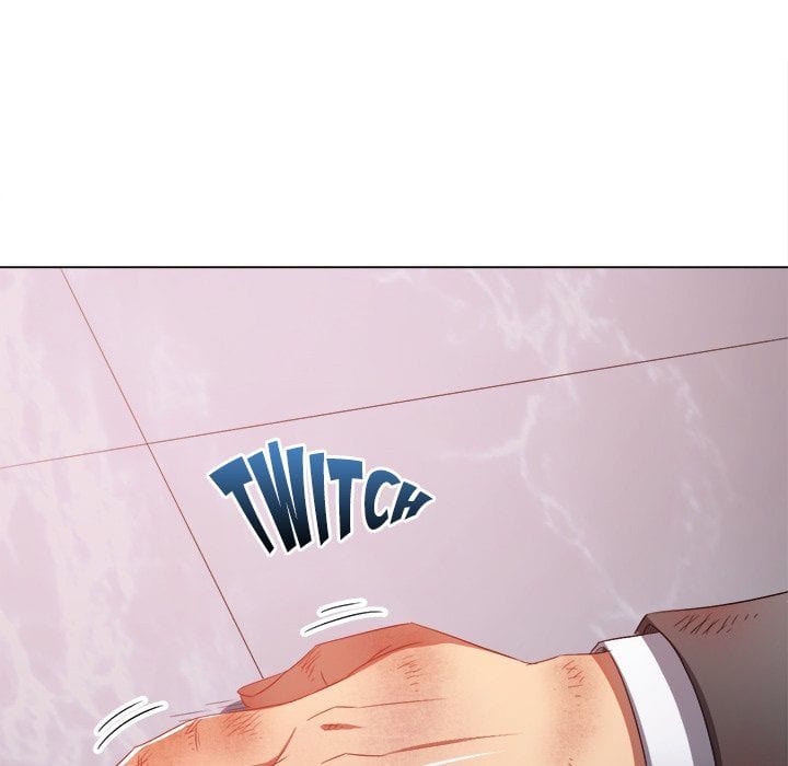 My High School Bully (Uncensored), chapter 236, page 79 of 219