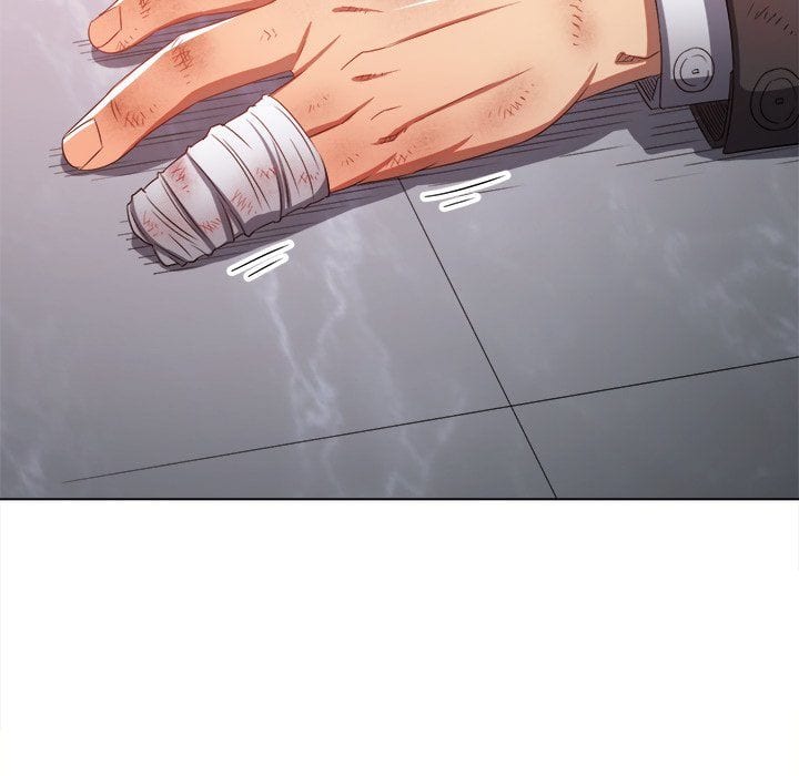 My High School Bully (Uncensored), chapter 236, page 80 of 219