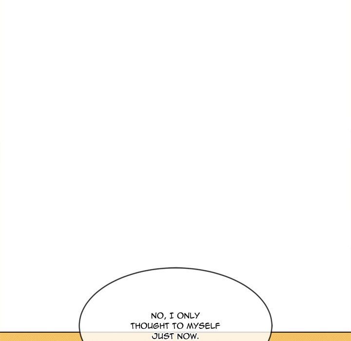 My High School Bully (Uncensored), chapter 236, page 81 of 219