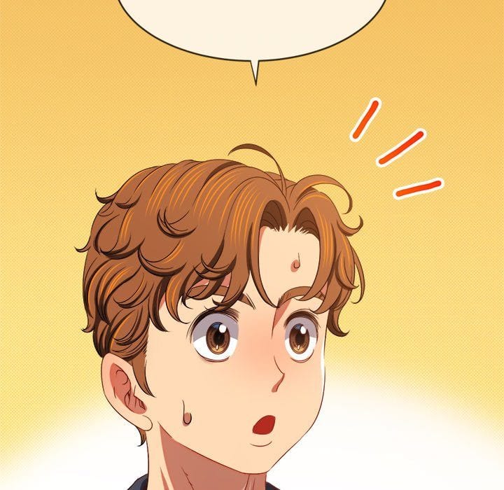 My High School Bully (Uncensored), chapter 236, page 82 of 219
