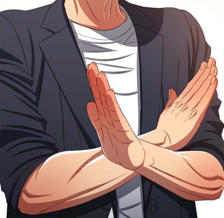 My High School Bully (Uncensored), chapter 236, page 83 of 219