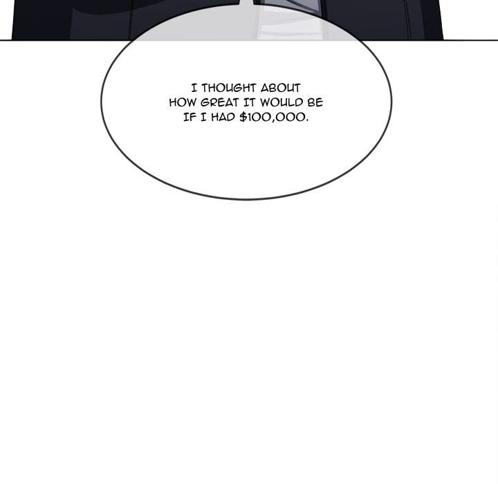 My High School Bully (Uncensored), chapter 236, page 84 of 219