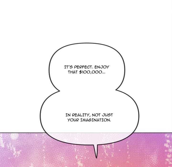 My High School Bully (Uncensored), chapter 236, page 85 of 219