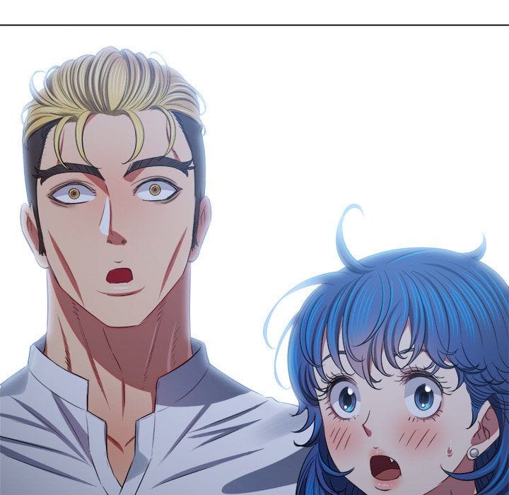 My High School Bully (Uncensored), chapter 236, page 90 of 219