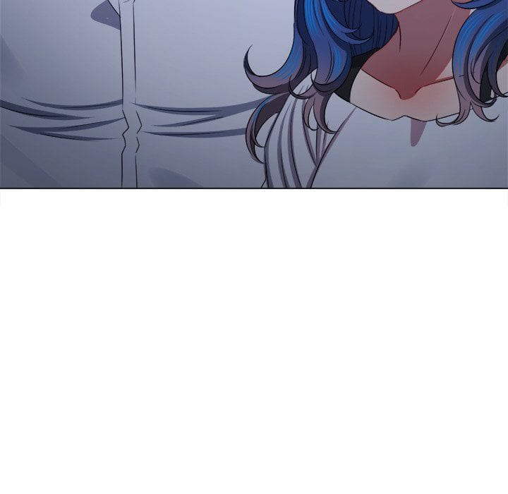 My High School Bully (Uncensored), chapter 236, page 91 of 219