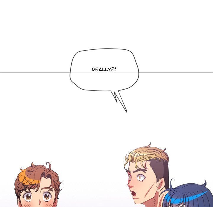 My High School Bully (Uncensored), chapter 236, page 92 of 219