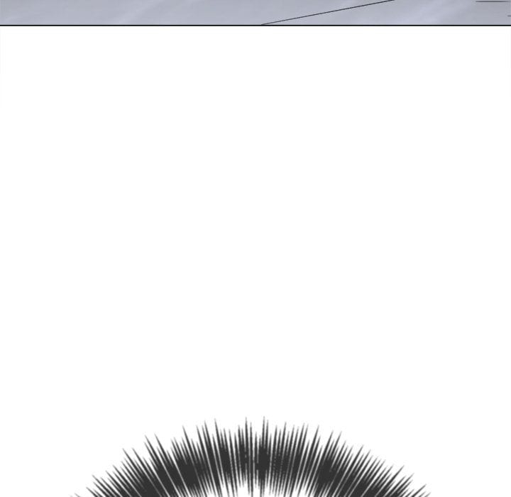 My High School Bully (Uncensored), chapter 236, page 97 of 219