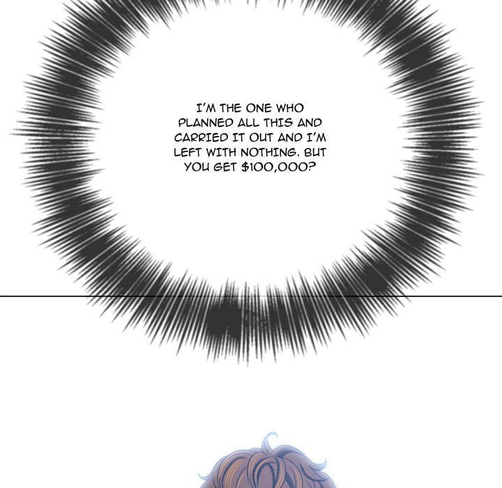 My High School Bully (Uncensored), chapter 236, page 98 of 219