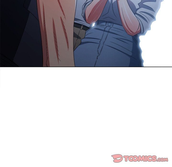 My High School Bully (Uncensored), chapter 236, page 100 of 219