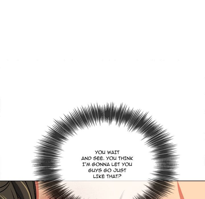 My High School Bully (Uncensored), chapter 236, page 101 of 219