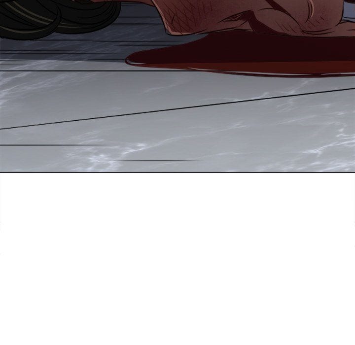 My High School Bully (Uncensored), chapter 236, page 103 of 219