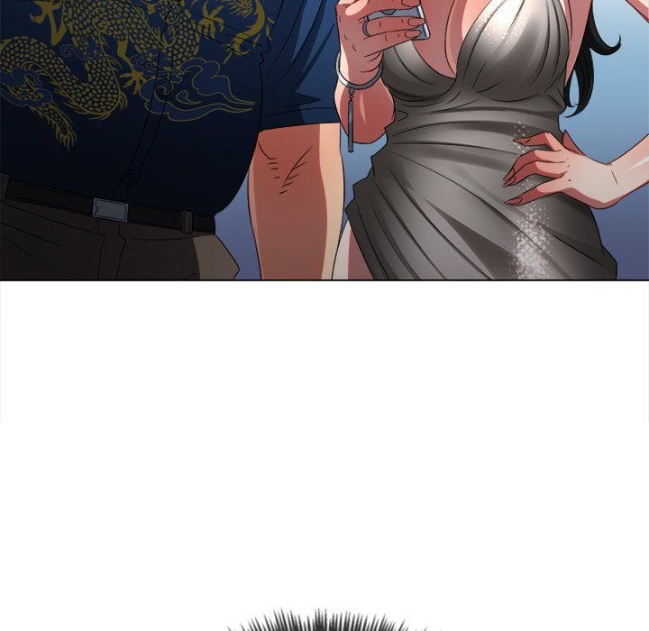 My High School Bully (Uncensored), chapter 236, page 106 of 219