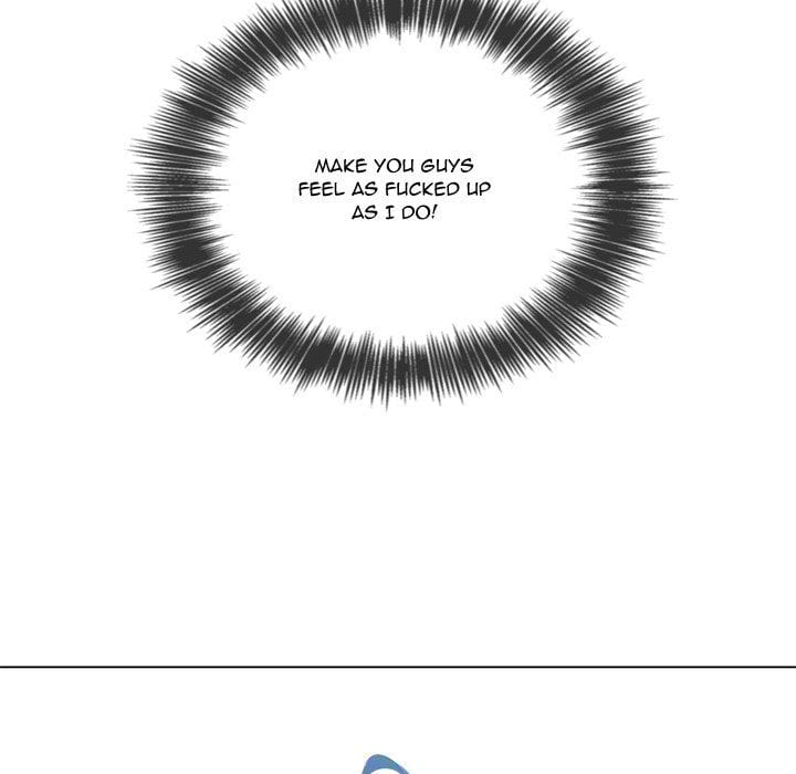 My High School Bully (Uncensored), chapter 236, page 107 of 219