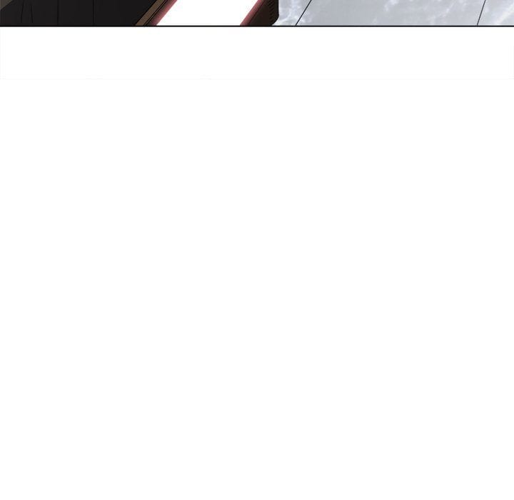 My High School Bully (Uncensored), chapter 236, page 114 of 219