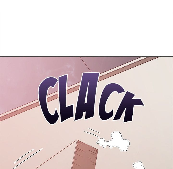 My High School Bully (Uncensored), chapter 236, page 115 of 219