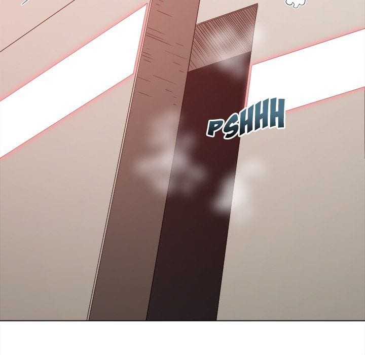 My High School Bully (Uncensored), chapter 236, page 116 of 219
