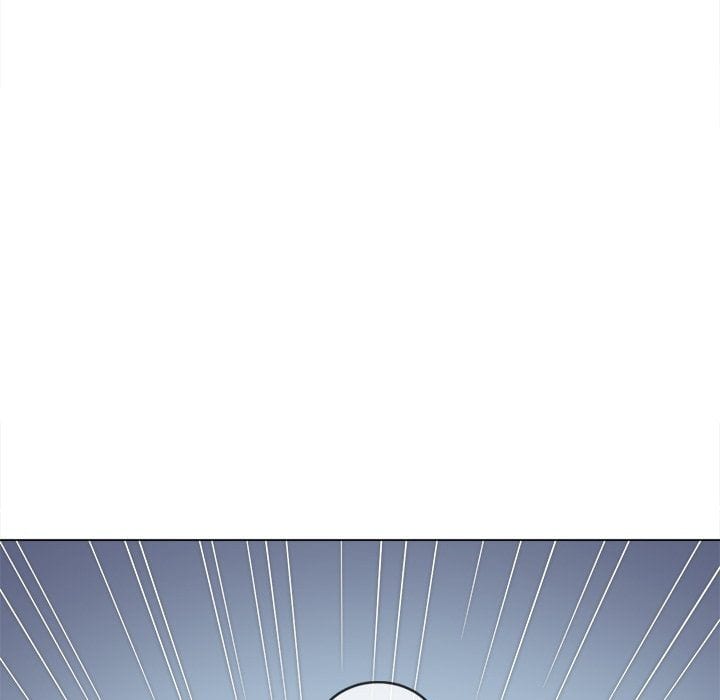 My High School Bully (Uncensored), chapter 236, page 117 of 219