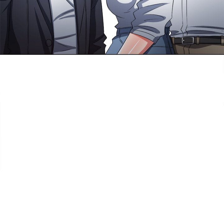 My High School Bully (Uncensored), chapter 236, page 119 of 219