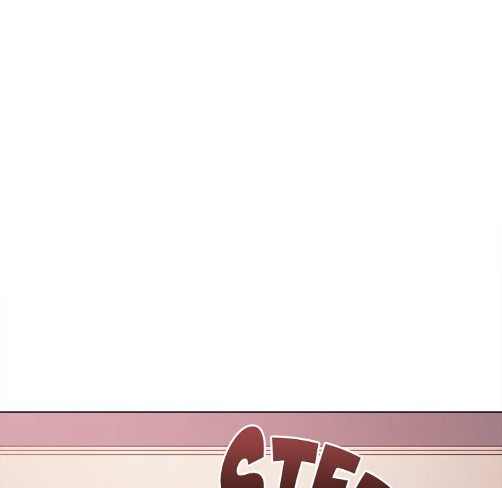 My High School Bully (Uncensored), chapter 236, page 120 of 219