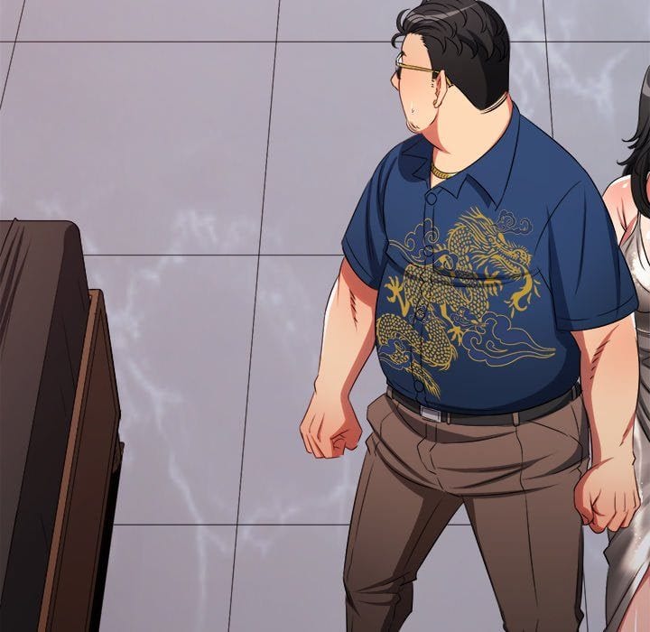 My High School Bully (Uncensored), chapter 236, page 123 of 219