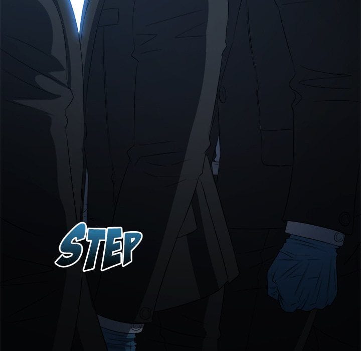 My High School Bully (Uncensored), chapter 236, page 130 of 219