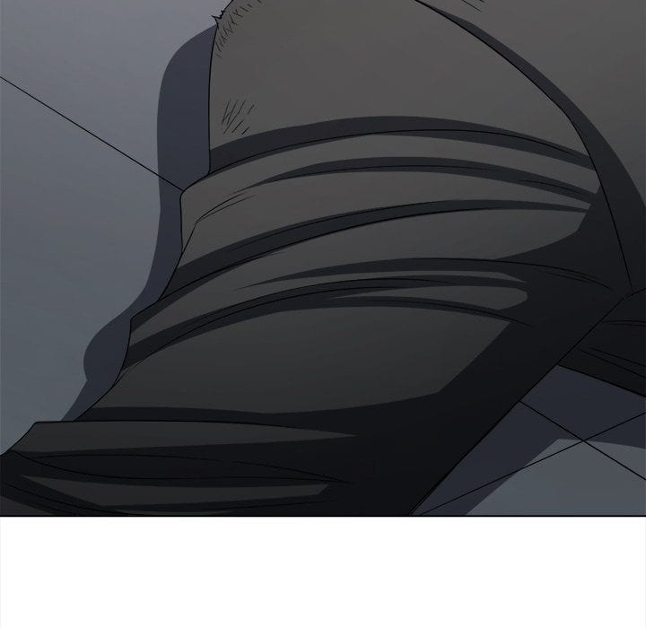 My High School Bully (Uncensored), chapter 236, page 138 of 219