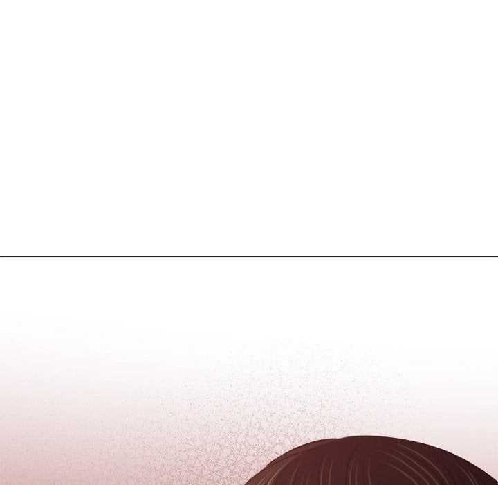 My High School Bully (Uncensored), chapter 236, page 140 of 219