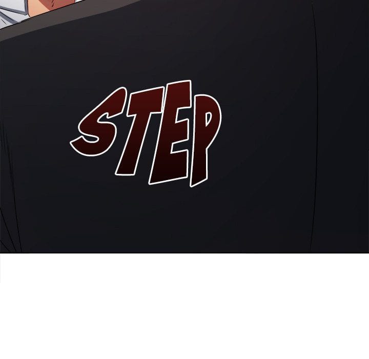 My High School Bully (Uncensored), chapter 236, page 142 of 219