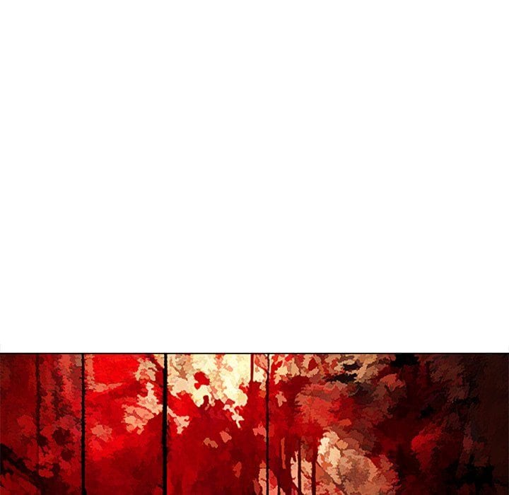 My High School Bully (Uncensored), chapter 236, page 143 of 219