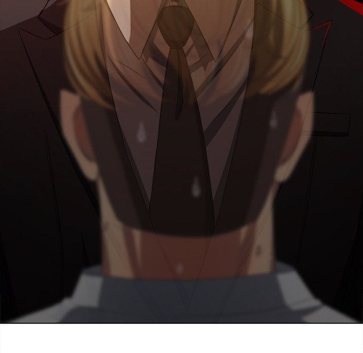 My High School Bully (Uncensored), chapter 236, page 145 of 219