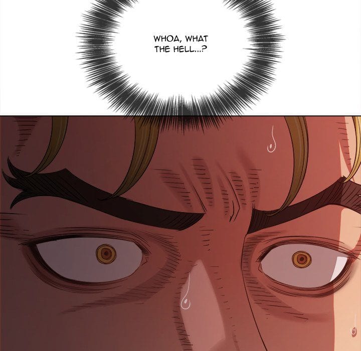 My High School Bully (Uncensored), chapter 236, page 147 of 219