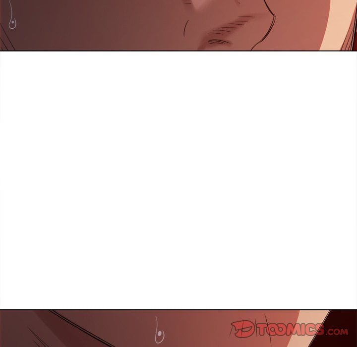 My High School Bully (Uncensored), chapter 236, page 148 of 219