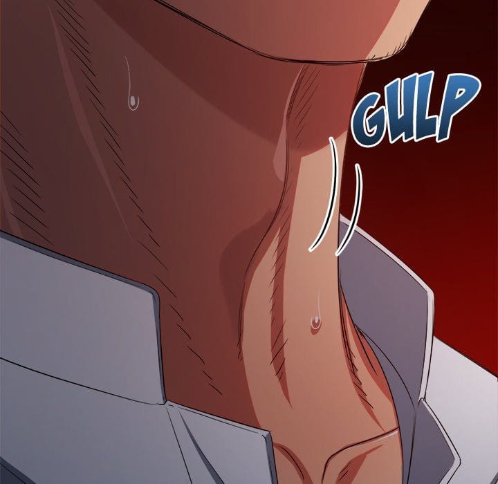 My High School Bully (Uncensored), chapter 236, page 149 of 219