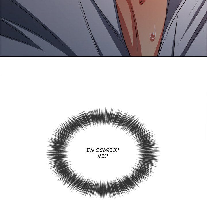 My High School Bully (Uncensored), chapter 236, page 150 of 219