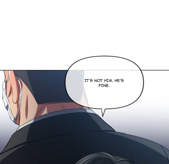 My High School Bully (Uncensored), chapter 236, page 152 of 219