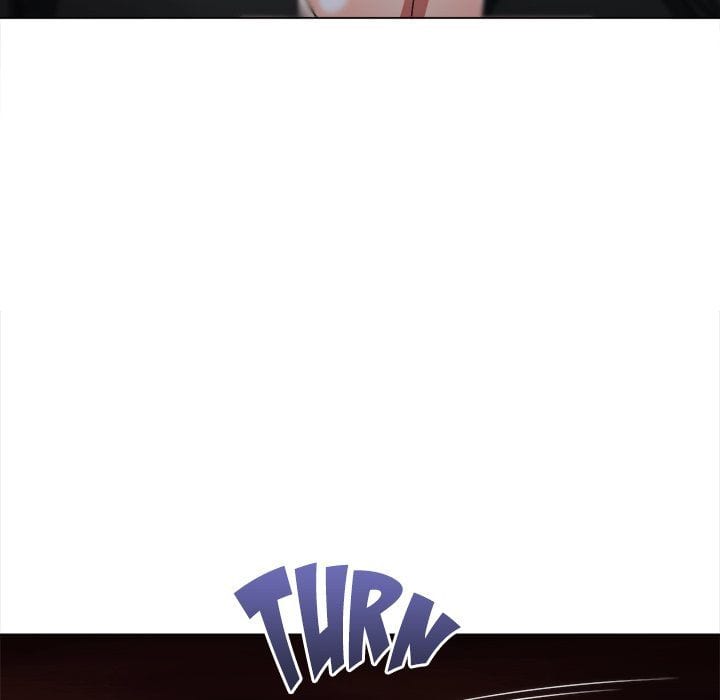 My High School Bully (Uncensored), chapter 236, page 154 of 219