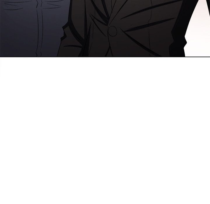 My High School Bully (Uncensored), chapter 236, page 156 of 219