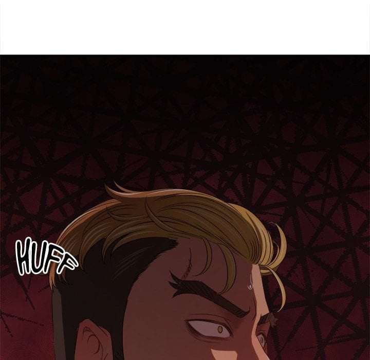 My High School Bully (Uncensored), chapter 236, page 157 of 219