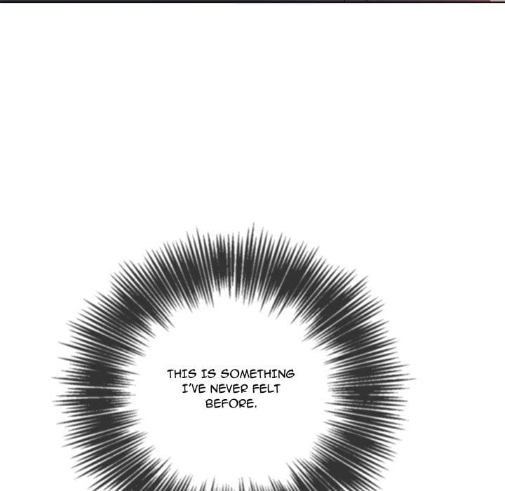 My High School Bully (Uncensored), chapter 236, page 159 of 219