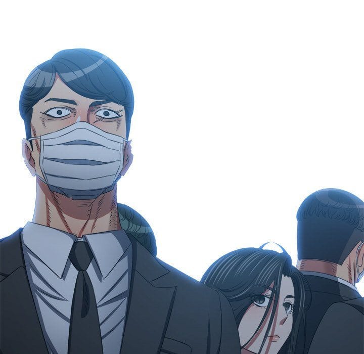 My High School Bully (Uncensored), chapter 236, page 161 of 219