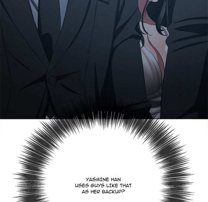 My High School Bully (Uncensored), chapter 236, page 162 of 219