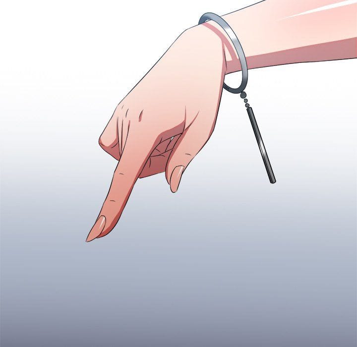 My High School Bully (Uncensored), chapter 236, page 166 of 219