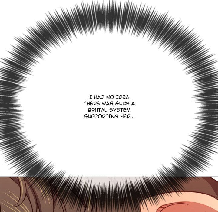My High School Bully (Uncensored), chapter 236, page 168 of 219