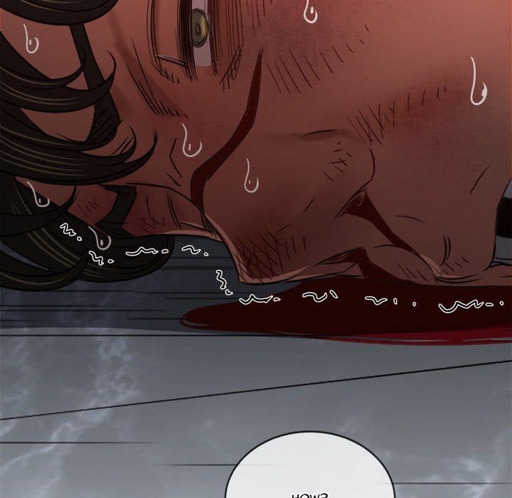 My High School Bully (Uncensored), chapter 236, page 170 of 219