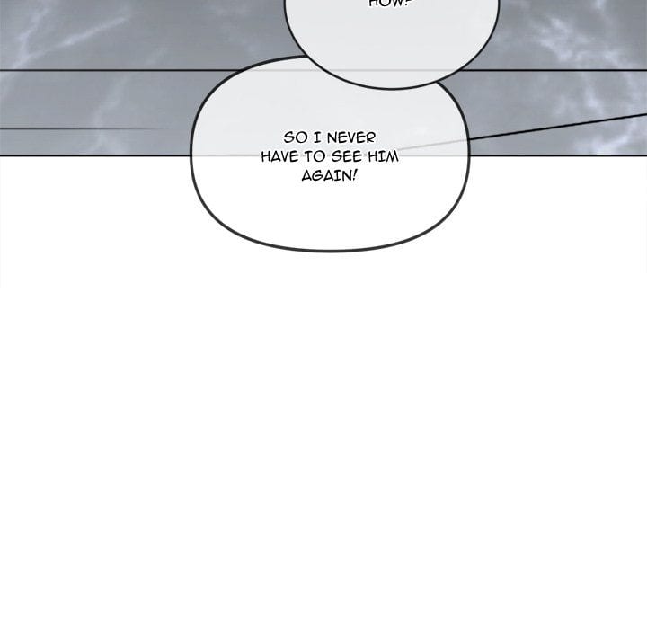 My High School Bully (Uncensored), chapter 236, page 171 of 219
