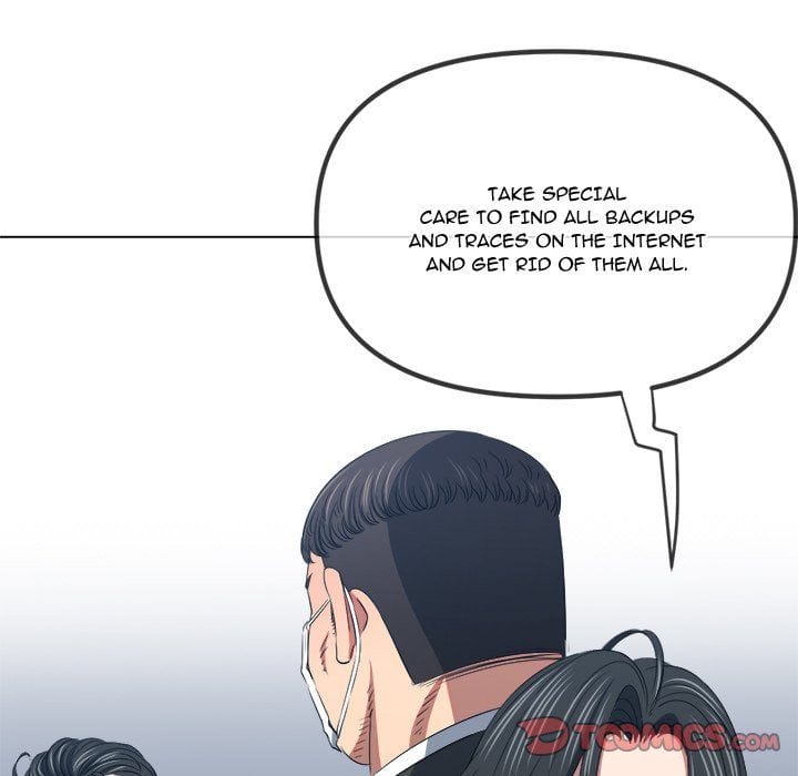 My High School Bully (Uncensored), chapter 236, page 172 of 219